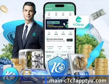 c7c7.app APP | www.c7c7.app