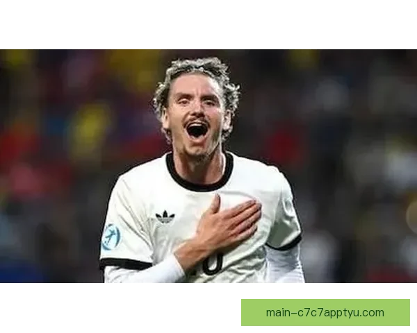 接替伊萨克不易沃尔特马德待成长