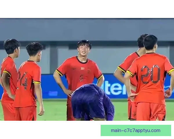 国少亚洲杯首战印尼再战日本