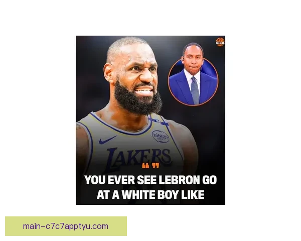 A史密斯称詹姆斯欲告别巡演