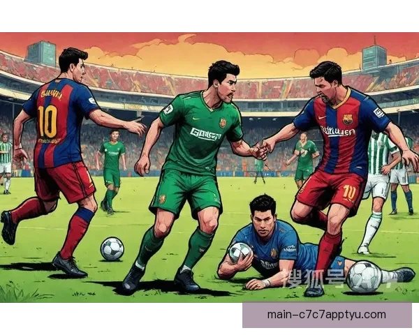 皇家贝蒂斯战巴列卡诺观赛指南